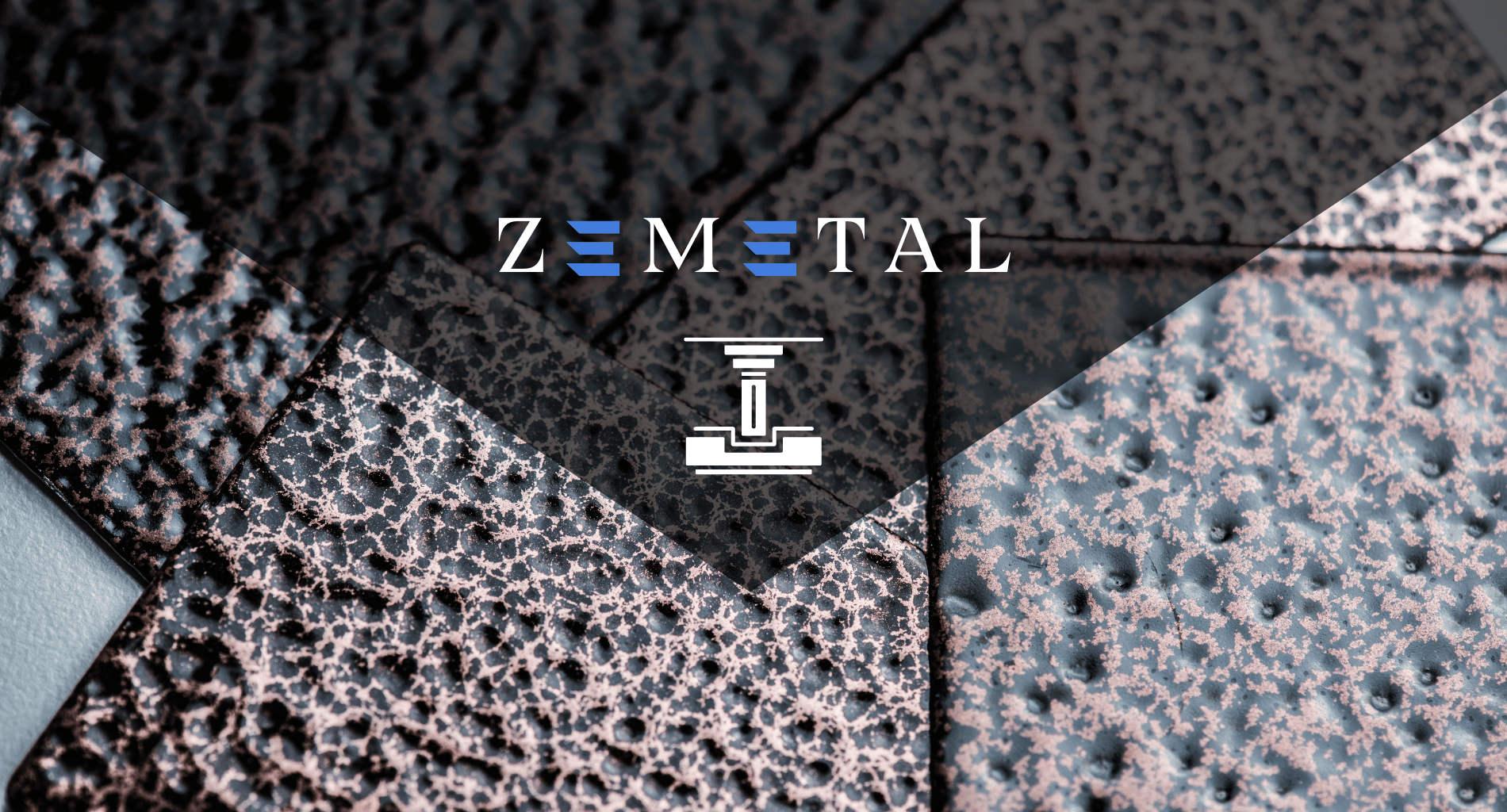 Chrome Plating Vs Powder Coating Quick Comparison Zemetal