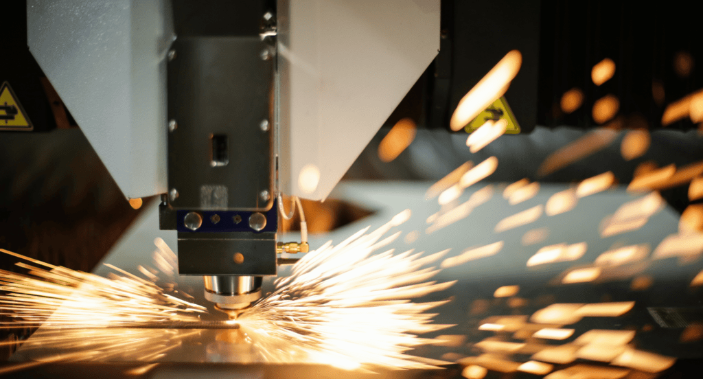 The Ultimate Guide to CNC Cutting 1