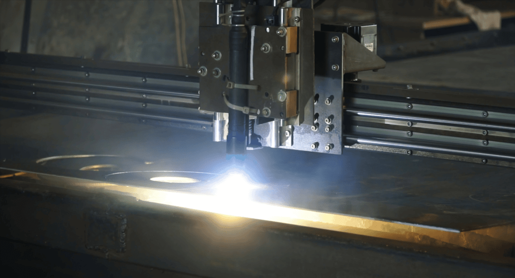 The Ultimate Guide to CNC Cutting 3