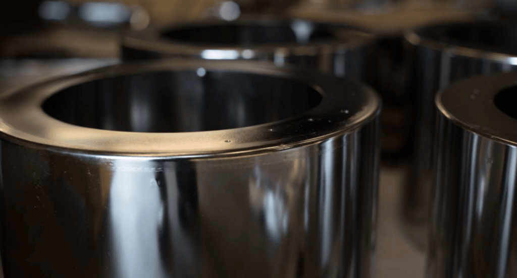 A Deep Dive into Chrome Plating Techniques 3