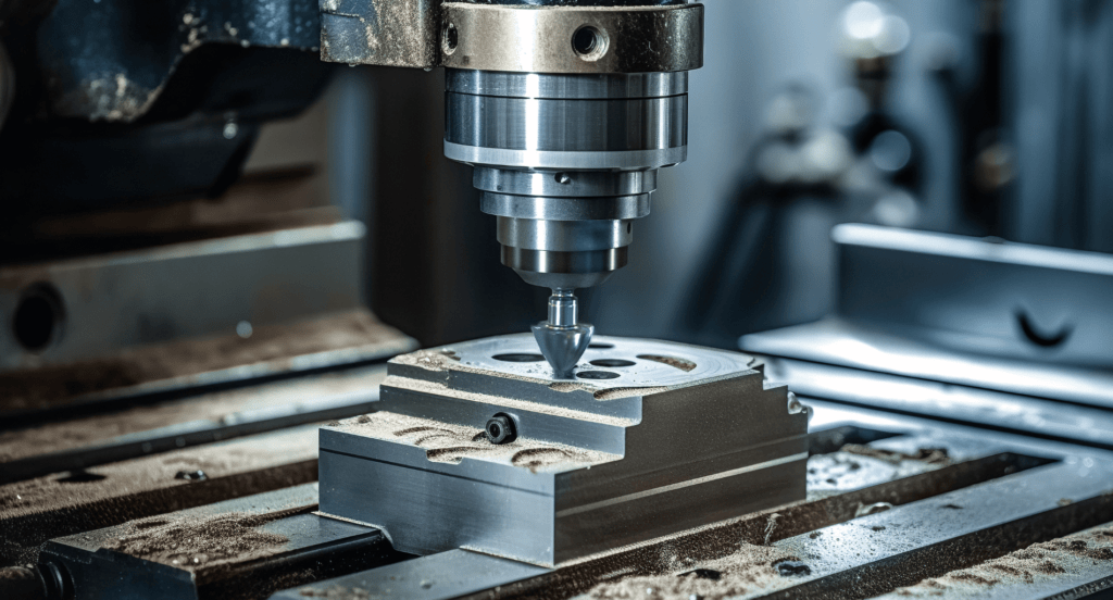 The Ultimate Guide to CNC Cutting 44