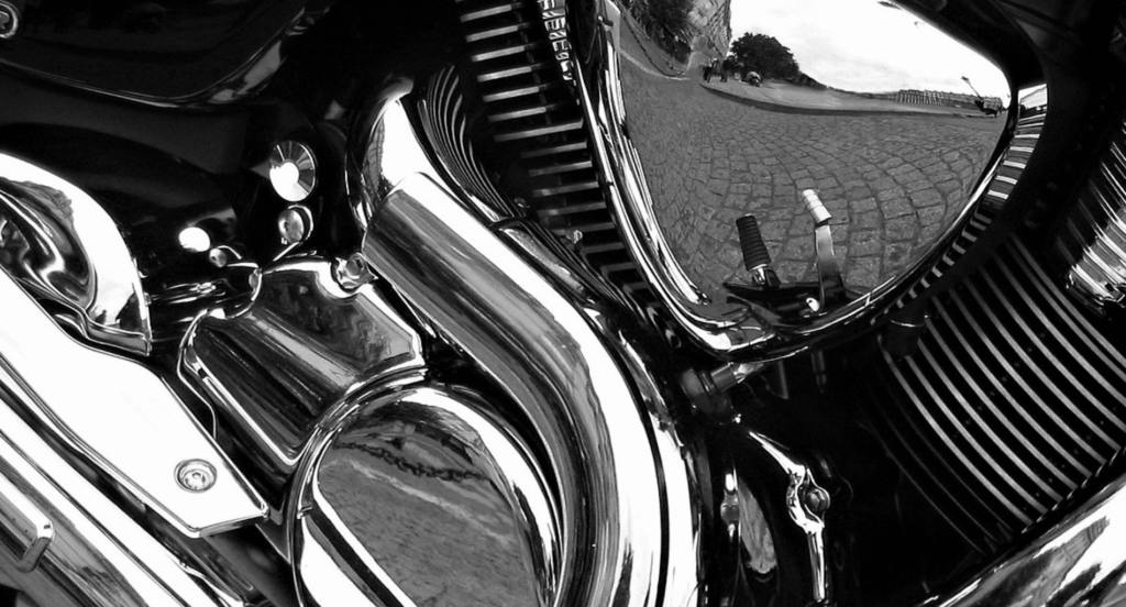 A Deep Dive into Chrome Plating Techniques 6