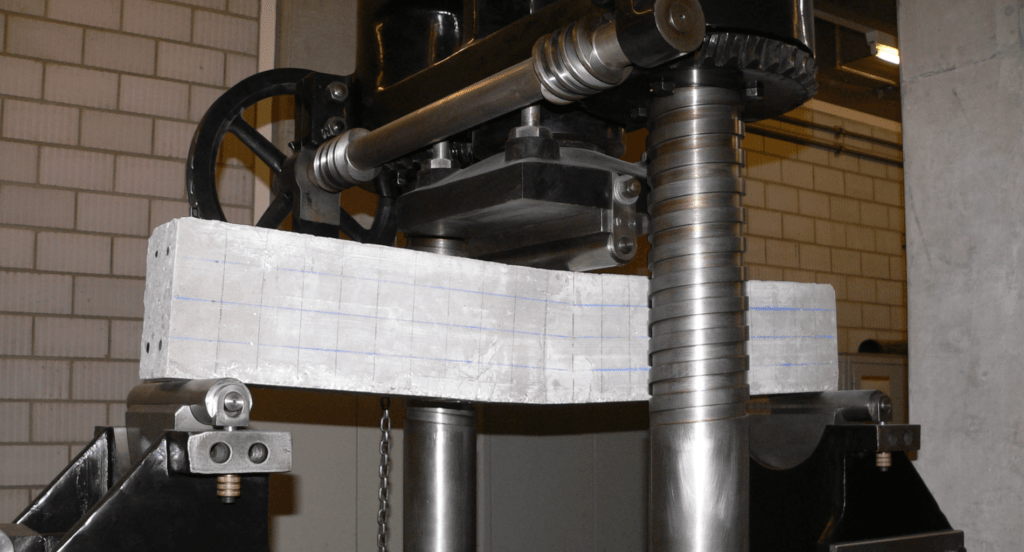 The Ultimate Guide to Aluminum Sheet Metal Bending 11