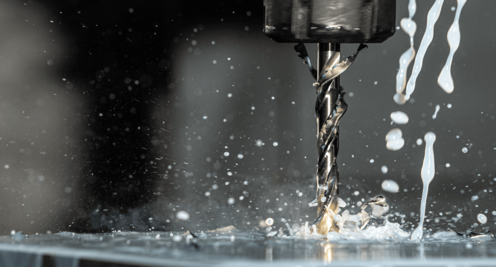 Top 7 CNC Machining Services in China 12