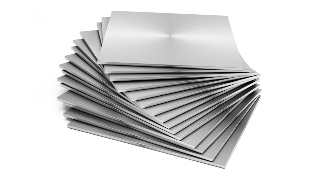 10 Essential Steps for Bending Sheet Metal 1