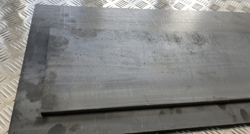 Your Guide to Sheet Metal Fabrication 1