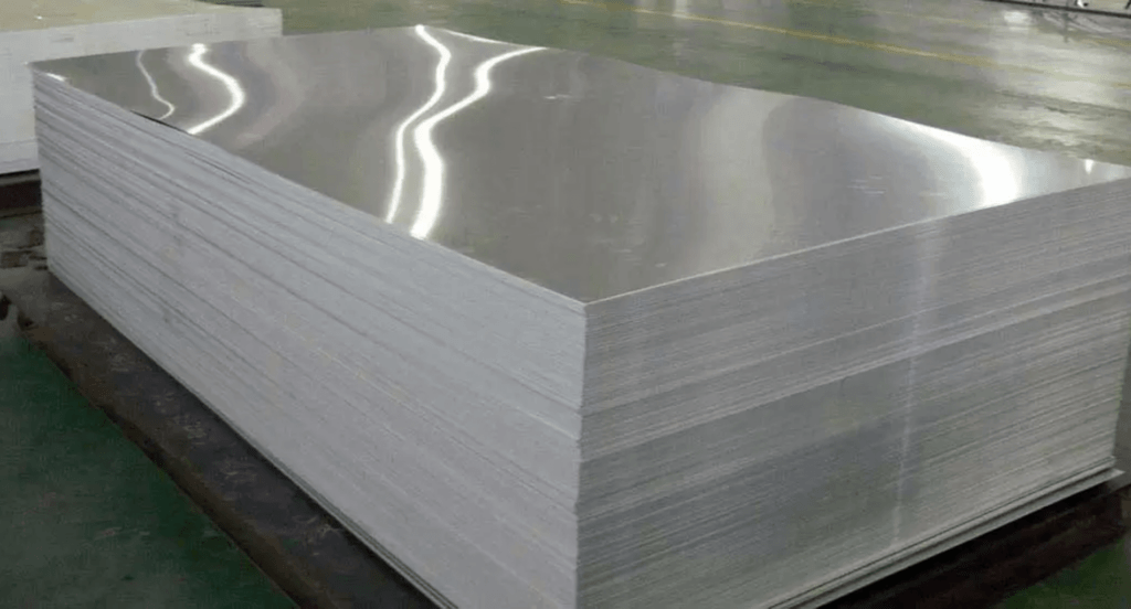 The Ultimate Guide to Aluminum Sheet Metal Bending 2