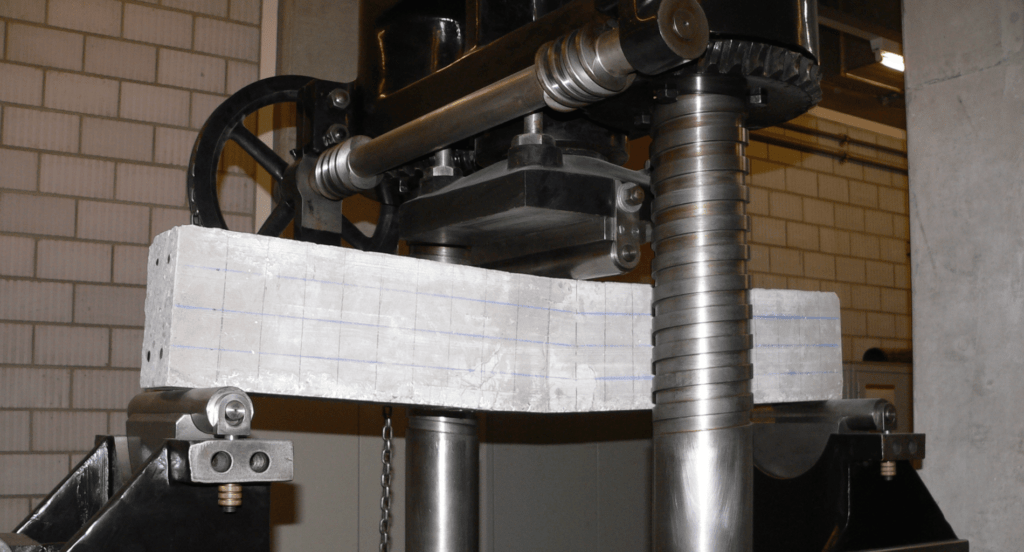 What You Need To Know About Custom Bent Sheet Metal 2