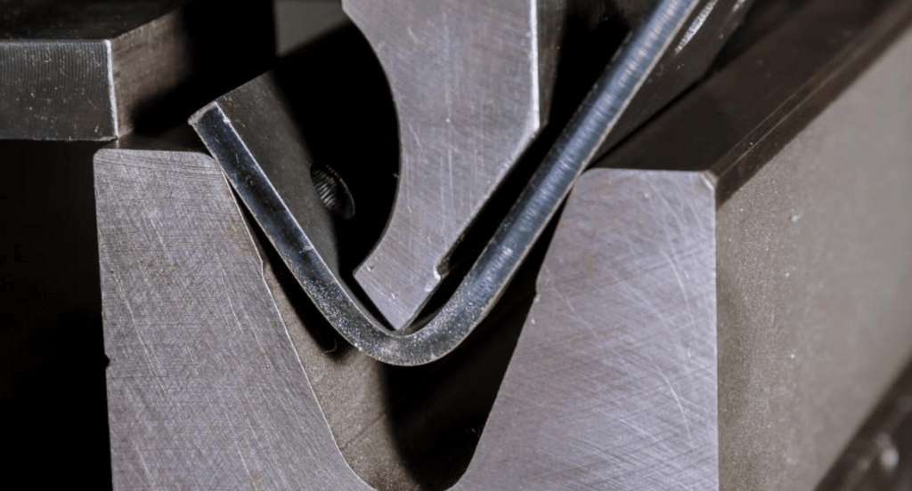 The Industry Guide to Sheet Metal Prototype 2