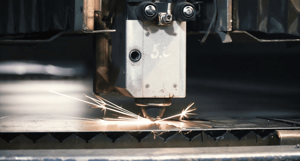 Top 7 Sheet Metal Forming Manufacturers 45