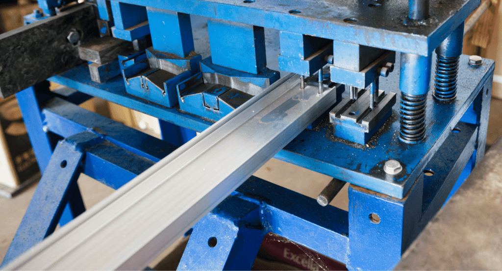 A Guide to Aluminum Sheet Metal Fabrication 3