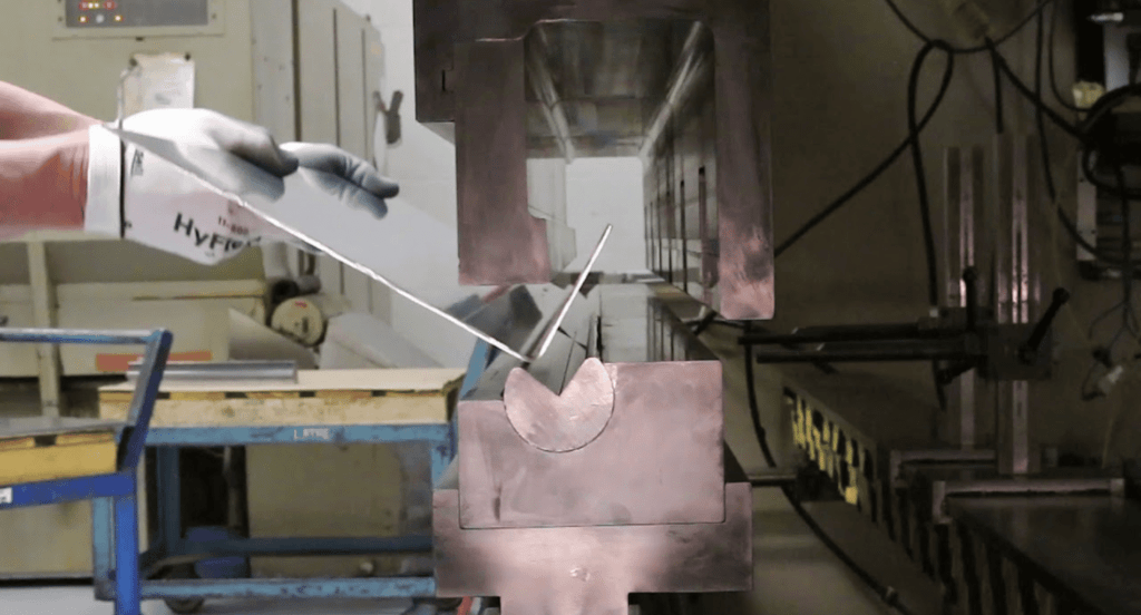 10 Types of Bending in Sheet Metal Fabrication 4