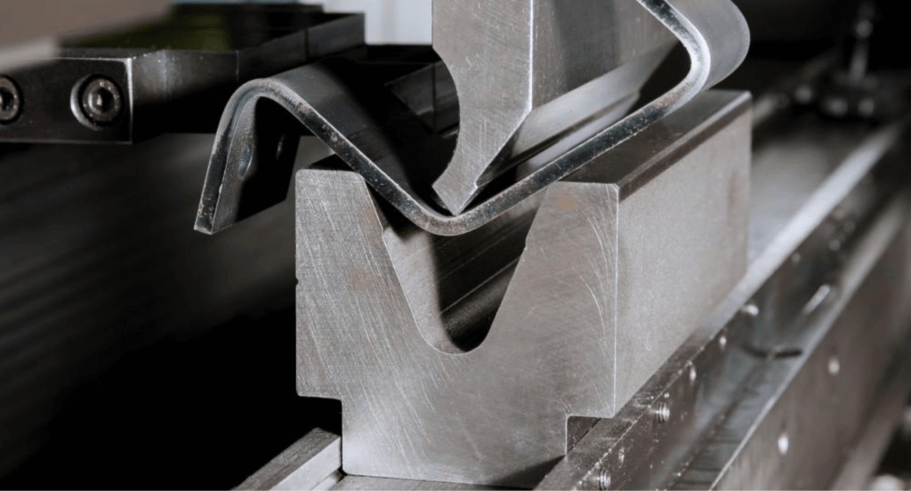 A Guide to Aluminum Sheet Metal Fabrication 4