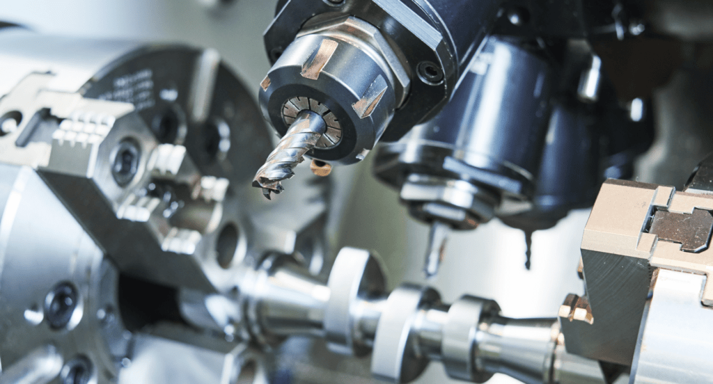 Top 7 CNC Machining Services in China 4