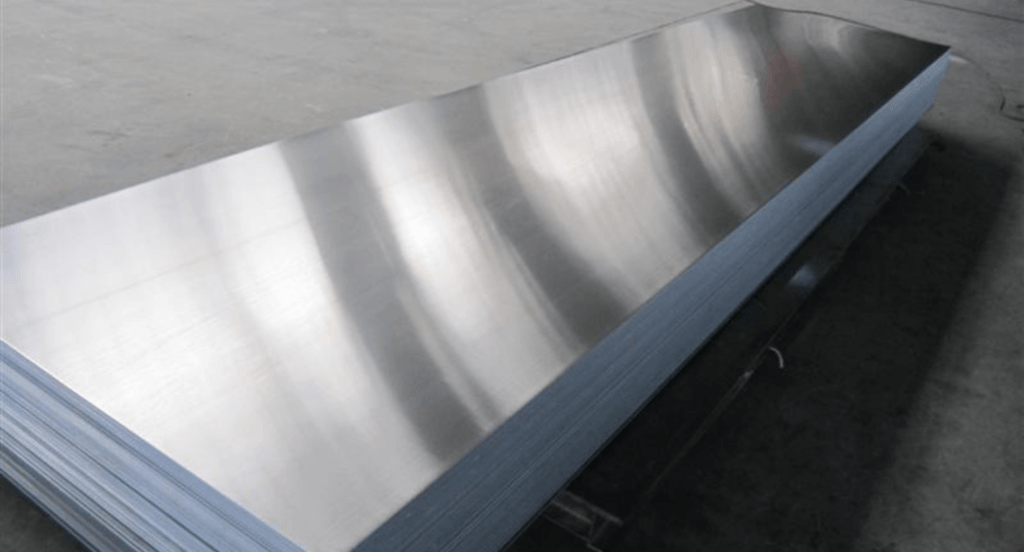 The Ultimate Guide to Aluminum Sheet Metal Bending 4