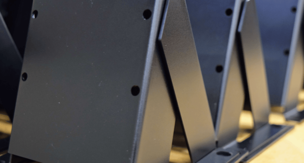 Beginner’s Guide to Chromate Plating 4