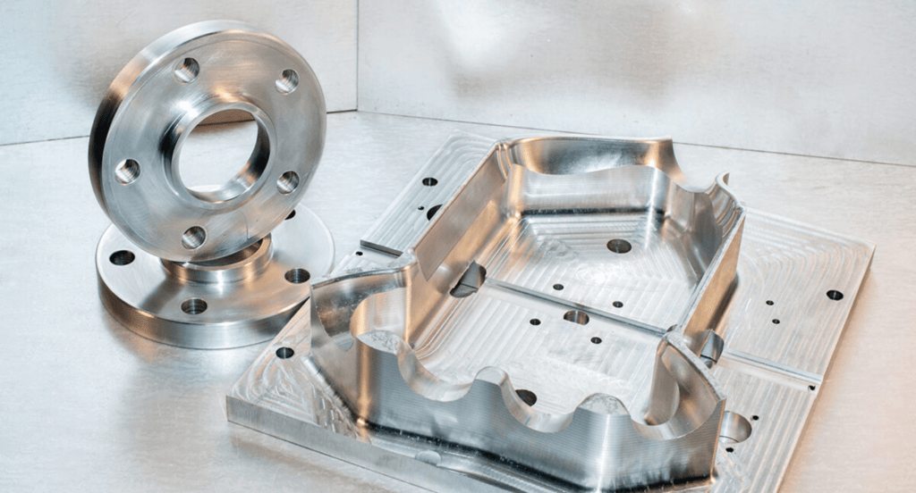 A Comprehensive Guide to Hard Anodizing 5