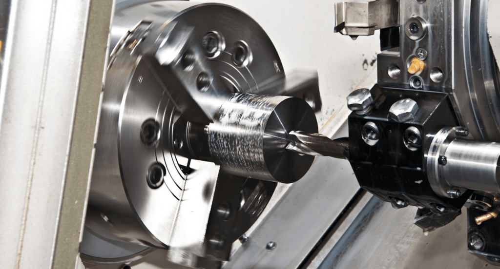 Top 7 CNC Machining Services in China 6