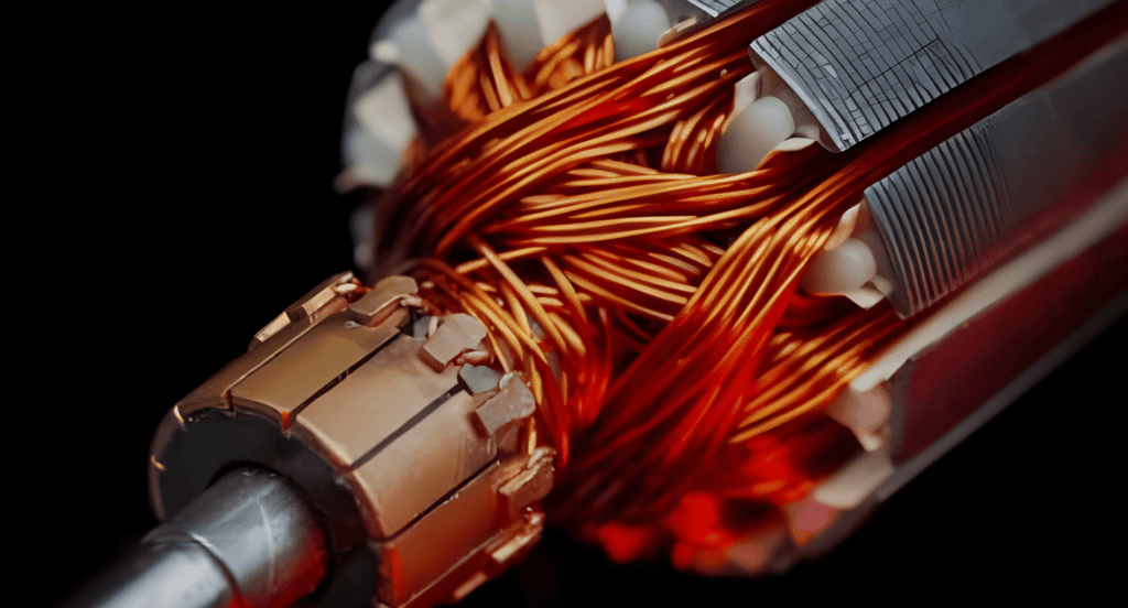 The Complete Guide to Copper Electroplating 6