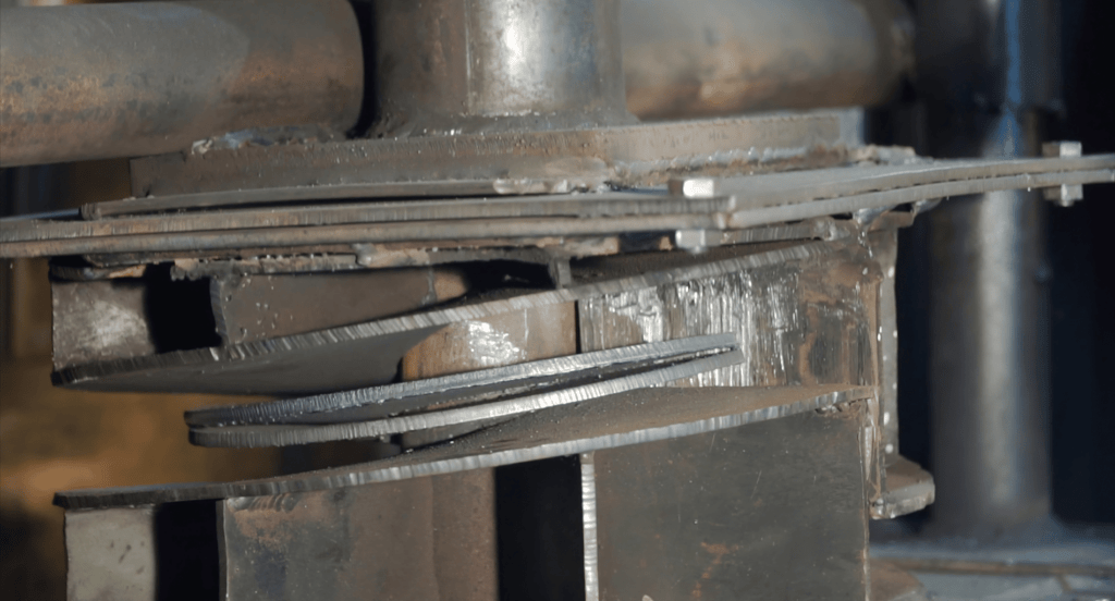 What Is Blanking in Sheet Metal? 6