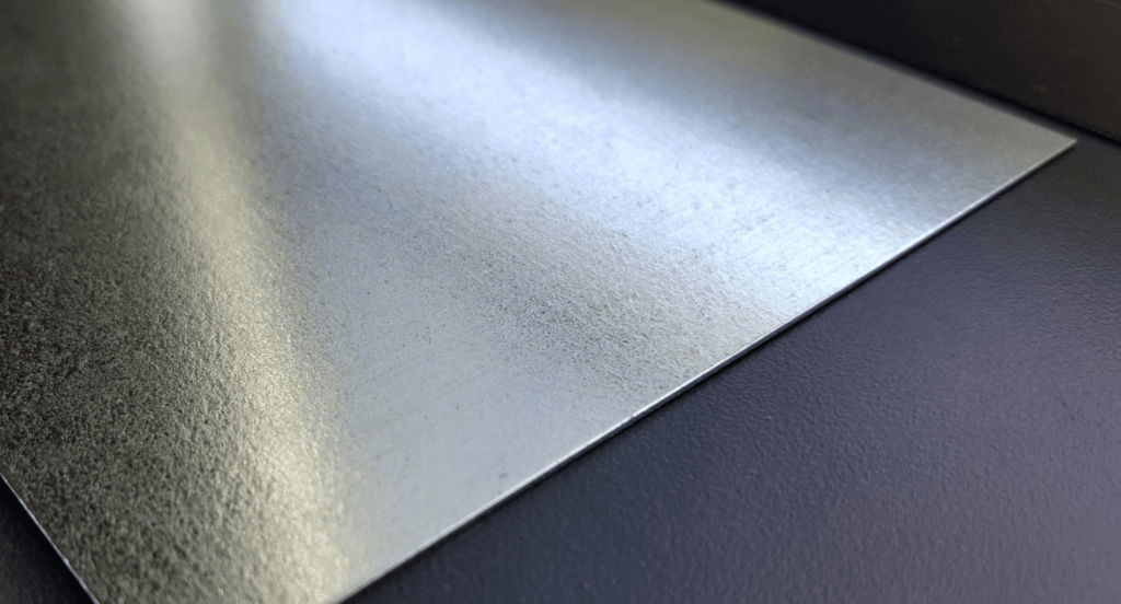 Your Guide to Sheet Metal Fabrication 7