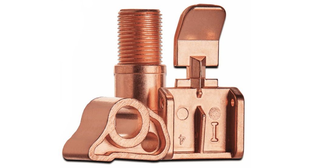 The Complete Guide to Copper Electroplating 8