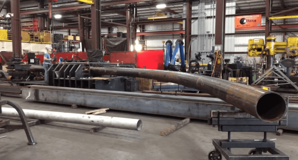 The Ultimate Guide to Aluminum Sheet Metal Bending 8