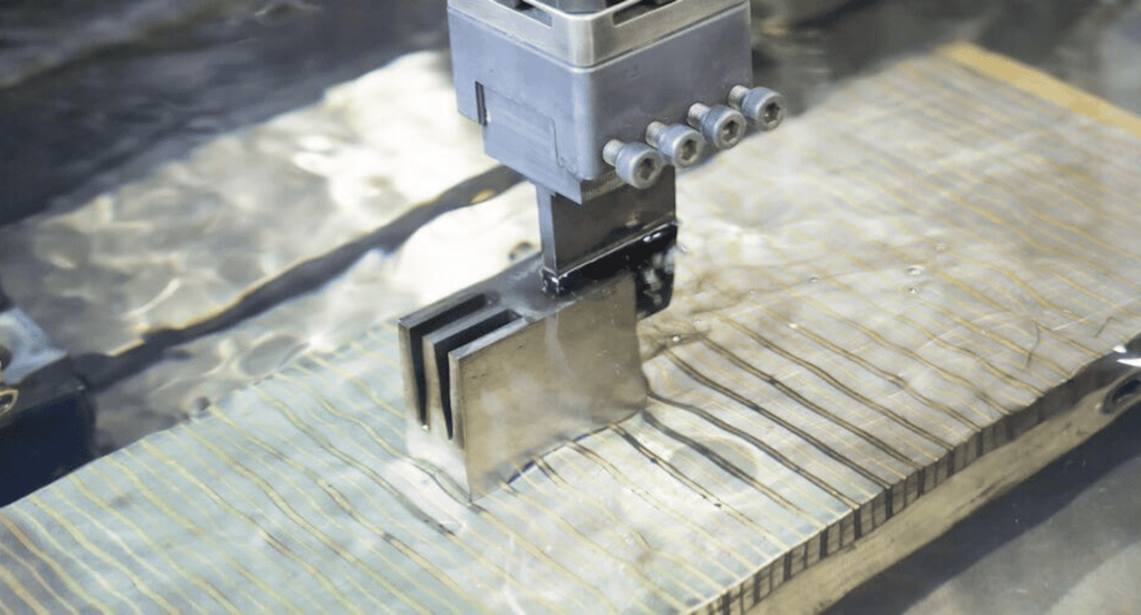 A Comprehensive Guide to Precision Sheet Metal Fabrication 8