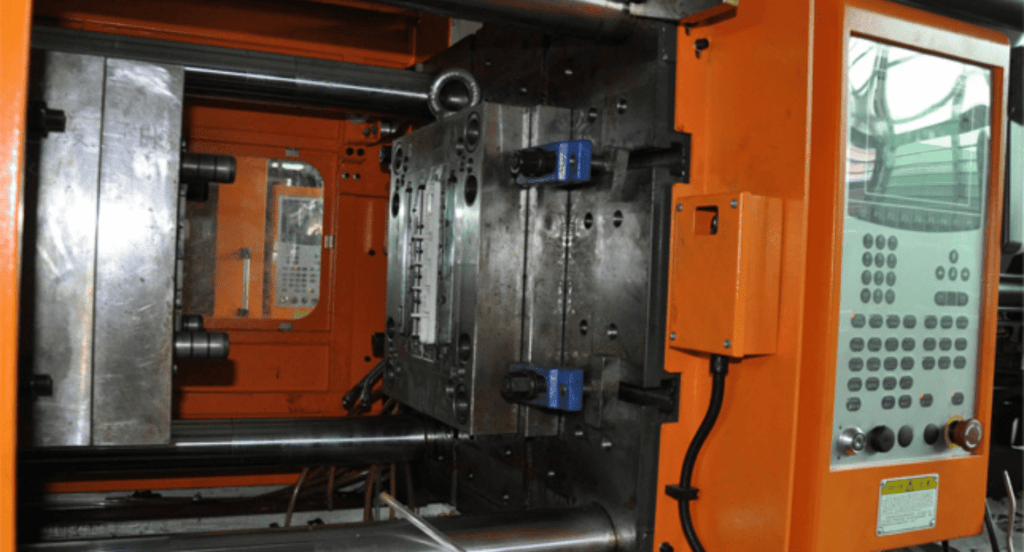 Top 7 Sheet Metal Forming Manufacturers 51