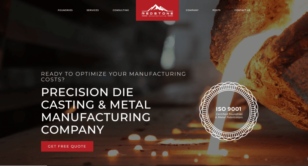 China’s Top 9 Sheet Metal Services 15