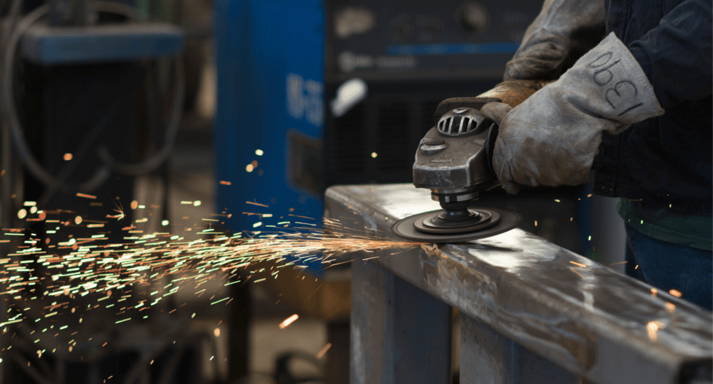 Top 6 Sheet Metal Fabricators in UK 4