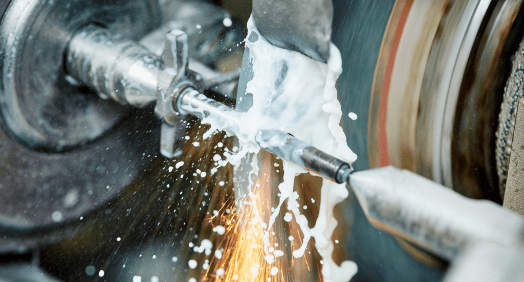 Top 6 Sheet Metal Fabricators in UK 8